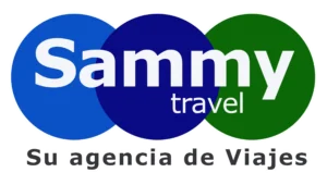 Logo-Sammy-Travel