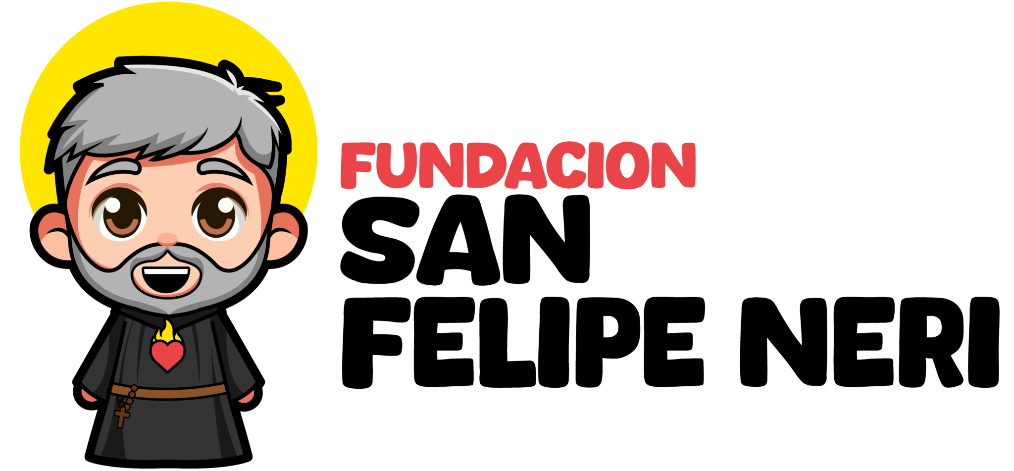 qu-hacemos-fundacion-san-felipe-neri